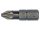 YATO Bithegy PZ2 x 25 mm (10 db)