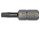 YATO Bithegy T15 x 25 mm (10 db)