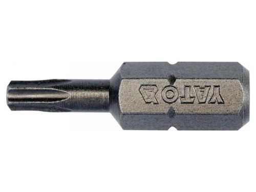 YATO Bithegy T15 x 25 mm (10 db)