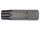 YATO Bithegy T40 x 25 mm (10 db)