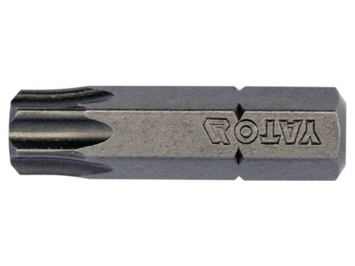 YATO Bithegy T40 x 25 mm (10 db)