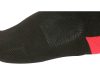 YATO Magasszárú zokni 39-42 méret (3 pár)