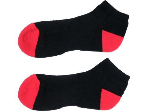 YATO Bokazokni 43-46 méret (3 pár)