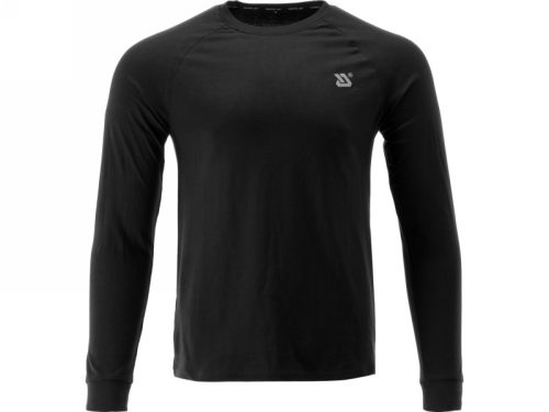 YATO Hosszú ujjú póló XXXL-es méret