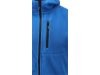 YATO Pamut pulóver 3XL-es méret kék