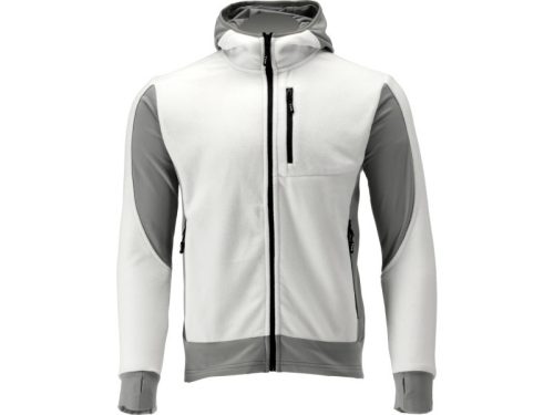 YATO Pamut pulóver 3XL-es méret fehér