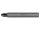 YATO Bithegy PH3 1/4" 70 mm (20 db)