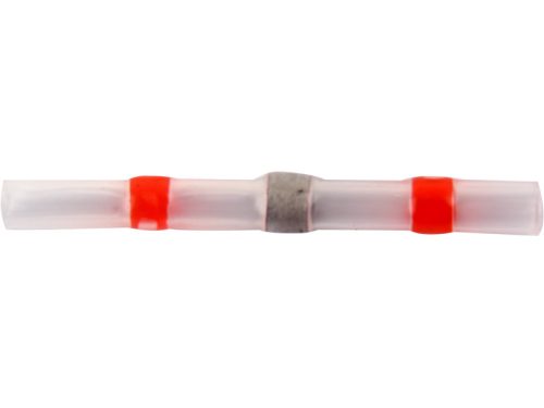YATO Vízálló zsugorcső 0,5-1,5 mm2 (30 db)