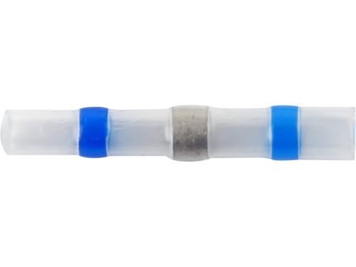 YATO Vízálló zsugorcső 1,5-2,5 mm2 (30 db)
