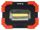 YATO Elemes LED reflektor