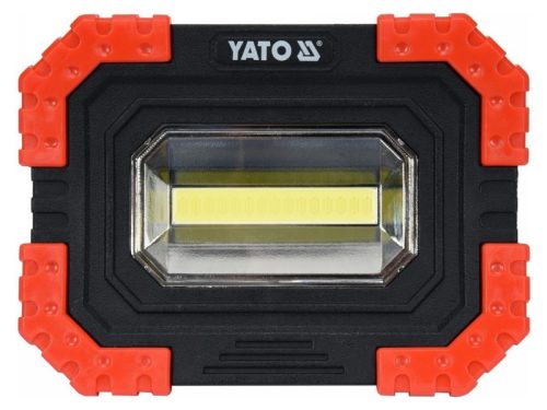 YATO Elemes LED reflektor