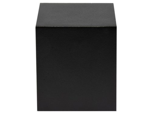 YATO Kültéri fali lámpa 68 x 81 x 92 mm 35 W Alumínium