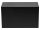 YATO Kültéri fali lámpa 68 x 150 x 92 mm 2 x 35 W Alumínium