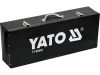 YATO Bontókalapács Hexbefogás 70 J 1600 W