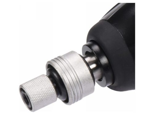 YATO Ütvecsavarozó 1/2" 450 Nm 450 W