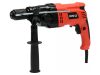 YATO Ütvefúró 13 mm 1050 W