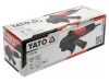 YATO Sarokcsiszoló 125 mm 1100 W
