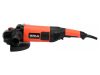 YATO Sarokcsiszoló 230 mm 2800 W