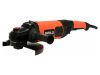 YATO Sarokcsiszoló 230 mm 2800 W
