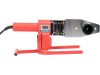 YATO Műanyagcső hegesztő 16-32 mm 0-320 °C 800 W