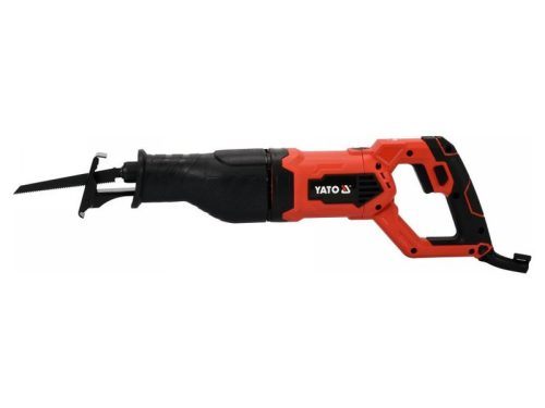 YATO Szablyafűrész 1050 W