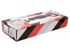 YATO Szablyafűrész 1050 W