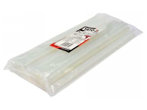 YATO Ragasztópatron 11 x 300 mm (1 kg)