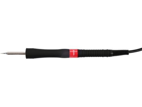 YATO Forrasztó állomás 75 W T12 LED kijelző
