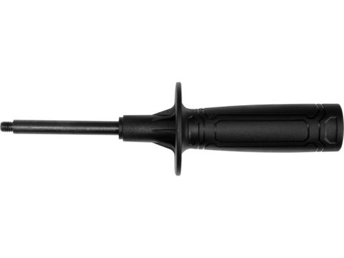 YATO Akkus ütvefúró-csavarozó 120 Nm szénkefe nélküli 18 V (2 x 4,0 Ah akku + töltő)