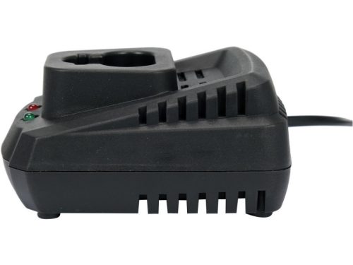 YATO Akkumulátor töltő gépekhez 12 V Li-Ion