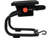 YATO Akkus LED reflektor 1600 lumen 18 V Li-Ion (akku és töltő nélkül)