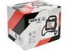 YATO Akkus LED reflektor 1600 lumen 18 V Li-Ion (akku és töltő nélkül)