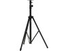 YATO Tripod az YT-829670 led lámpához