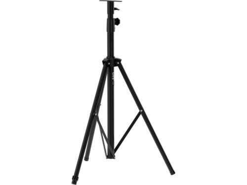 YATO Tripod az YT-829670 led lámpához