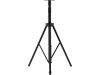 YATO Tripod az YT-829670 led lámpához