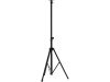 YATO Tripod az YT-829670 led lámpához