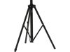 YATO Tripod az YT-829670 led lámpához