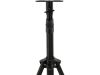 YATO Tripod az YT-829670 led lámpához