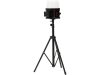 YATO Tripod az YT-829670 led lámpához