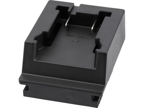 YATO LED lámpa adapter Milwaukee akkuhoz