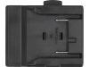 YATO LED lámpa adapter Metabo akkuhoz