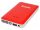 YATO Akkumulátor indító és power bank 7500 mAh