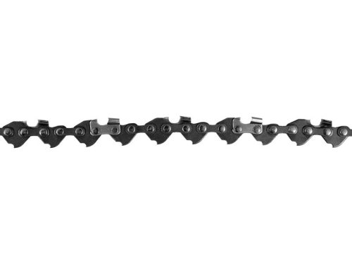 YATO Láncfűrész láncvezető 4" 0,3" 1,1 mm