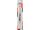 YATO Láncfűrész láncvezető 12" 3/8" 1,1 mm