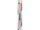 YATO Láncfűrész láncvezető 16" 3/8" 1,1 mm