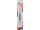 YATO Láncfűrész láncvezető 12" 3/8" 1,3 mm