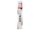 YATO Láncfűrész láncvezető 14" 3/8" 1,3 mm