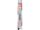 YATO Láncfűrész láncvezető 16" 3/8" 1,3 mm