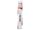 YATO Láncfűrész láncvezető 14" 3/8" 1,3 mm