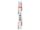 YATO Láncfűrész láncvezető 15" 0,325" 1,3 mm